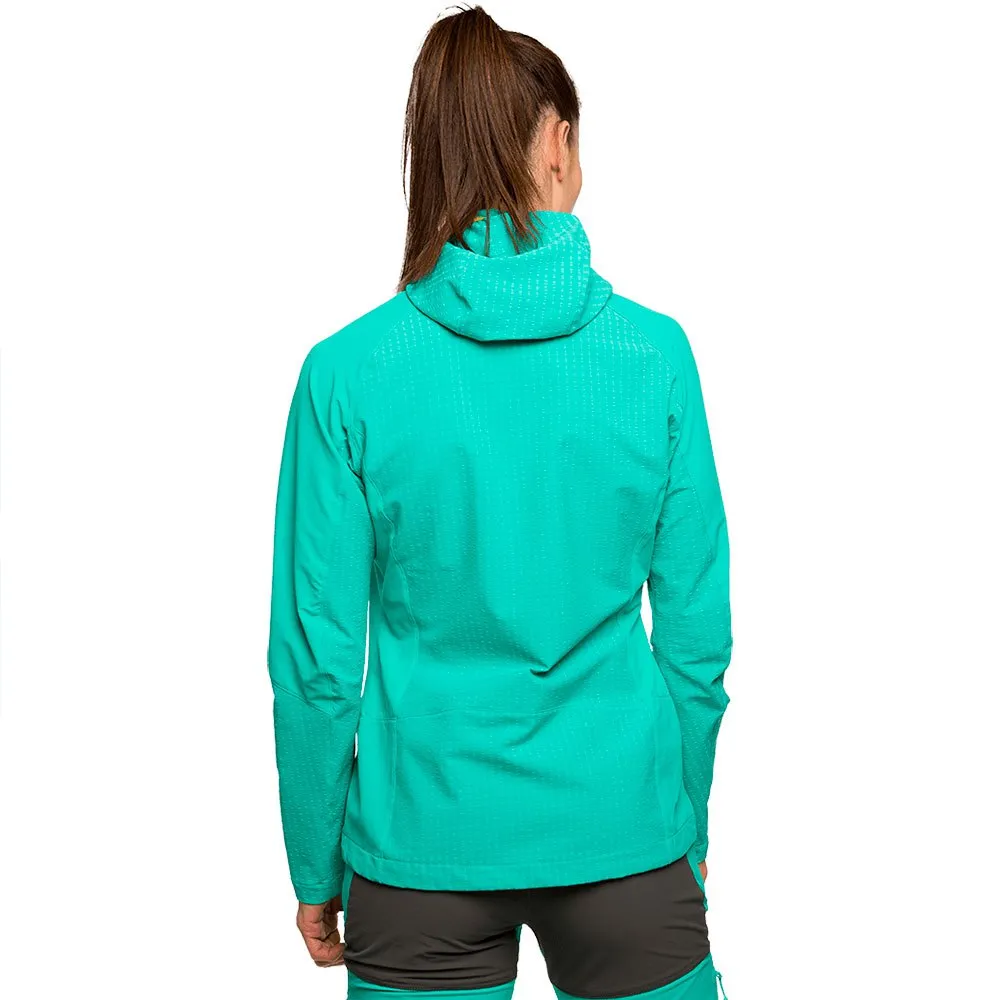 Trango Kyashar Sf Jacke