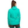 Trango Kyashar Sf Jacke