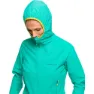 Trango Kyashar Sf Jacke