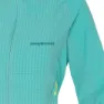 Trango Kyashar Sf Jacke