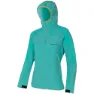 Trango Kyashar Sf Jacke