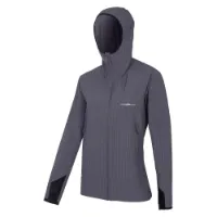 Trango Kyashar Softshelljacke Trango Kyashar Softshelljacke