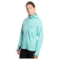 Trango Kyashar Softshelljacke Trango Kyashar Softshelljacke