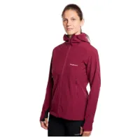 Trango Kyashar Softshelljacke Trango Kyashar Softshelljacke