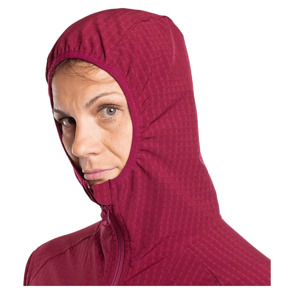 Trango Kyashar Softshelljacke Trango Kyashar Softshelljacke