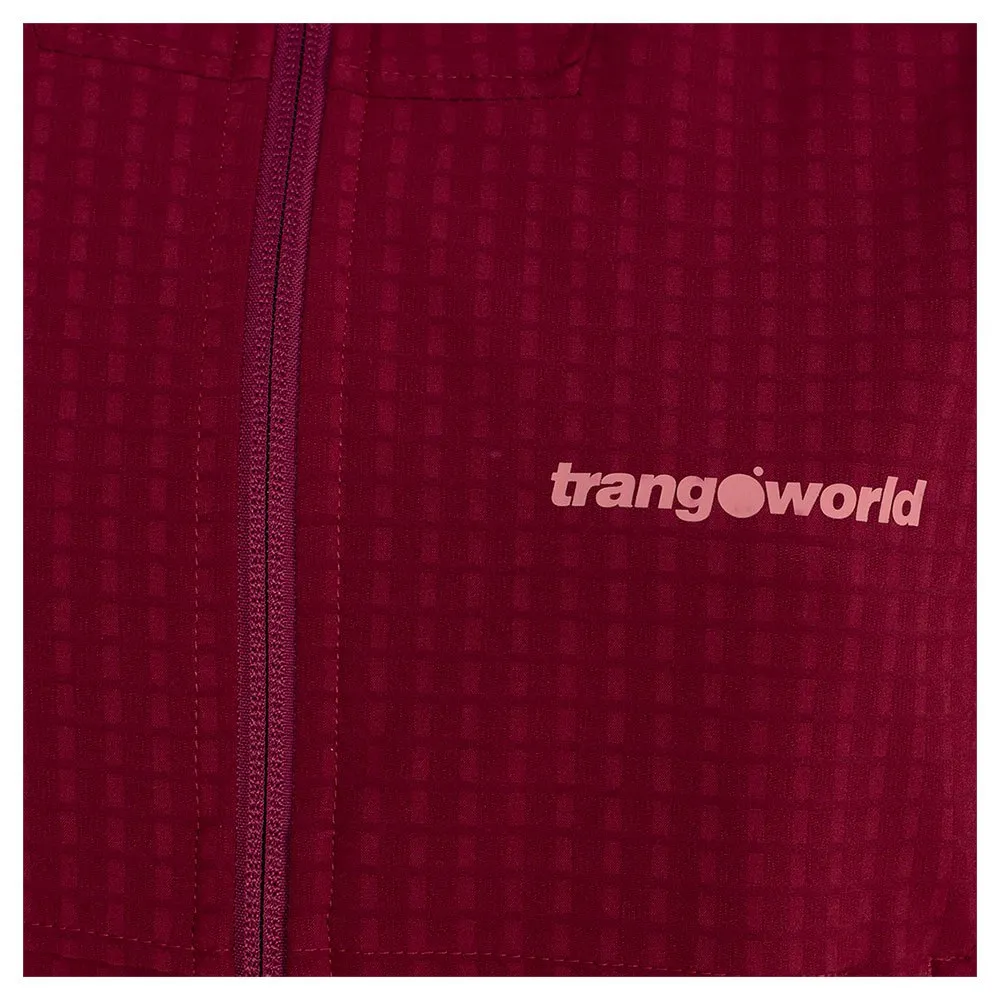 Trango Kyashar Softshelljacke Trango Kyashar Softshelljacke