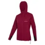 Trango Kyashar Softshelljacke