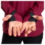 Trango Kyashar Softshelljacke