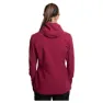 Trango Kyashar Softshelljacke