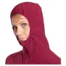 Trango Kyashar Softshelljacke