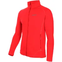 Trango Kyaut Fleece Trango Kyaut Fleece