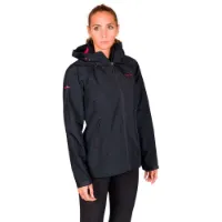 Trango Lacq Dt Jacke Trango Lacq Dt Jacke