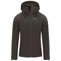 Trango Lacq Dt Jacke Trango Lacq Dt Jacke