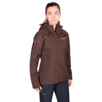 Trango Lacq Dt Jacke Trango Lacq Dt Jacke