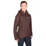 Trango Lacq Dt Jacke