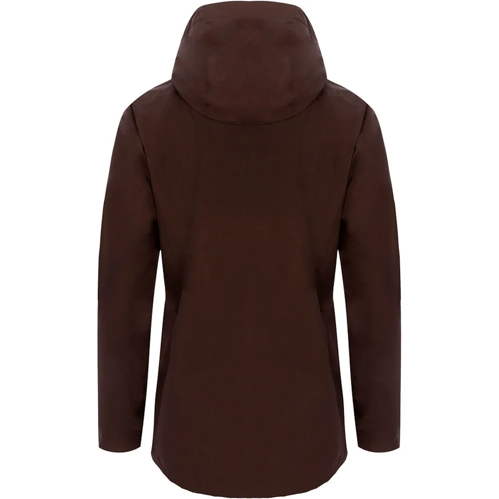 Trango Lacq Dt Jacke Trango Lacq Dt Jacke