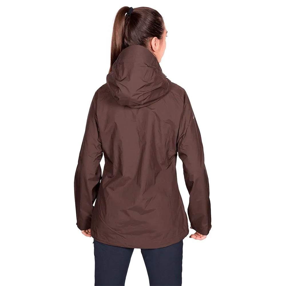 Trango Lacq Dt Jacke Trango Lacq Dt Jacke
