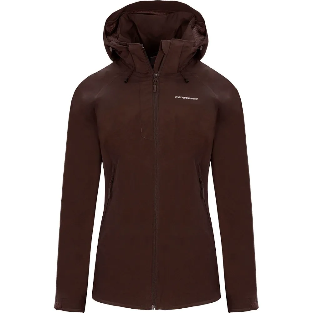 Trango Lacq Dt Jacke Trango Lacq Dt Jacke
