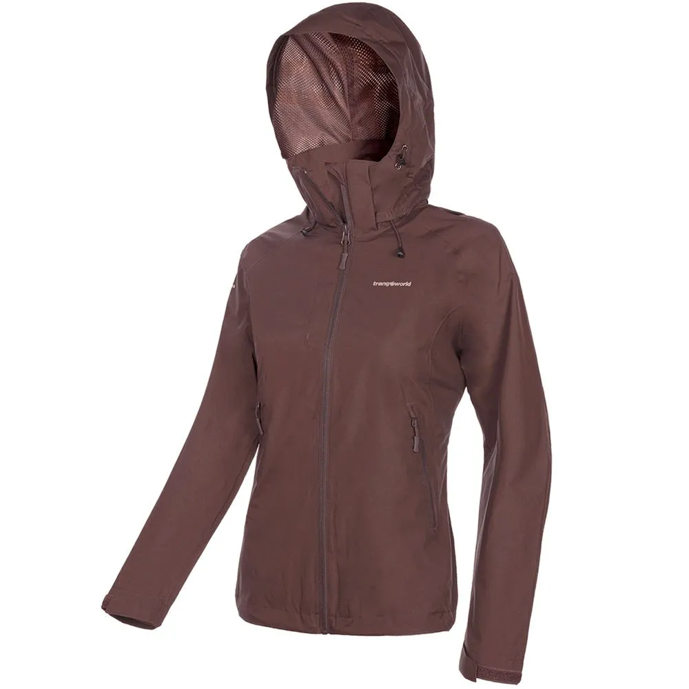 Trango Lacq Dt Jacke Trango Lacq Dt Jacke