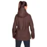 Trango Lacq Dt Jacke