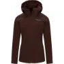Trango Lacq Dt Jacke