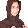 Trango Lacq Dt Jacke