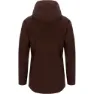 Trango Lacq Dt Jacke