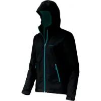 Trango Lacq Jacke Trango Lacq Jacke
