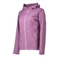 Trango Lacq Jacke Trango Lacq Jacke