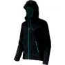 Trango Lacq Jacke