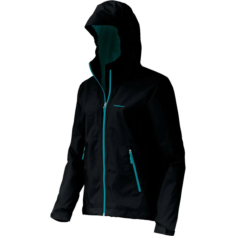 Trango Lacq Jacke Trango Lacq Jacke