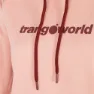 Trango Ladoga Reißverschlusspullover