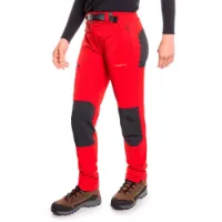 Trango Lahan Hosen Trango Lahan Hosen