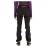 Trango Lahan Hosen
