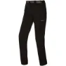 Trango Lahan Hosen