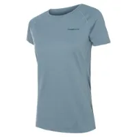 Trango Laisan Kurzarm-t-shirt Trango Laisan Kurzarm-t-shirt