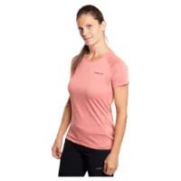 Trango Laisan Kurzarm-t-shirt Trango Laisan Kurzarm-t-shirt