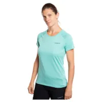 Trango Laisan Kurzarm-t-shirt Trango Laisan Kurzarm-t-shirt