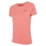 Trango Laisan Kurzarm-t-shirt