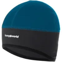 Trango Laki Mütze Trango Laki Mütze