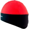 Trango Laki Mütze