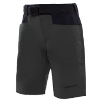 Trango Lalin Kurze Hose Trango Lalin Kurze Hose