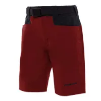 Trango Lalin Kurze Hose Trango Lalin Kurze Hose