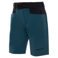 Trango Lalin Kurze Hose Trango Lalin Kurze Hose