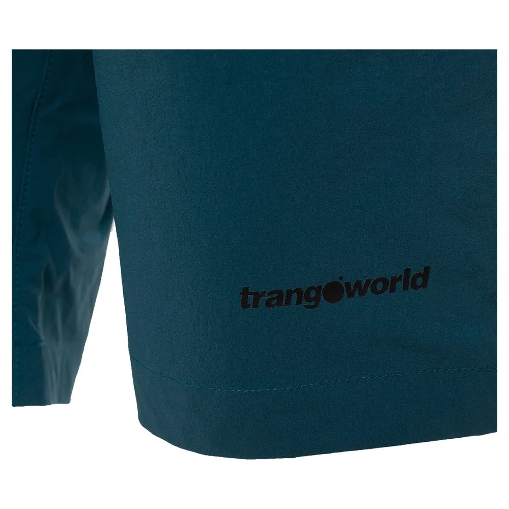 Trango Lalin Kurze Hose Trango Lalin Kurze Hose