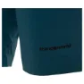 Trango Lalin Kurze Hose