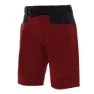 Trango Lalin Kurze Hose