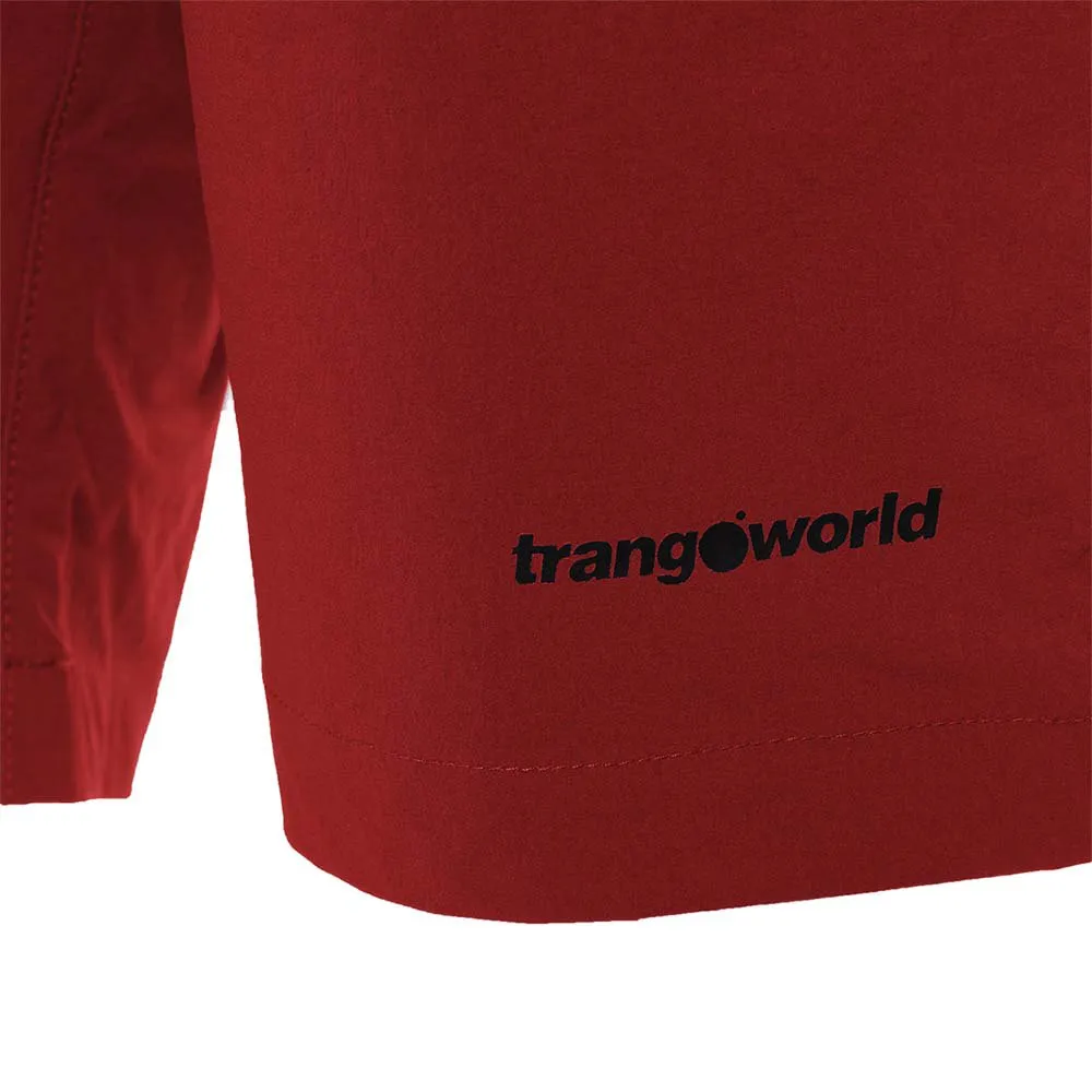 Trango Lalin Kurze Hose Trango Lalin Kurze Hose
