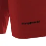 Trango Lalin Kurze Hose