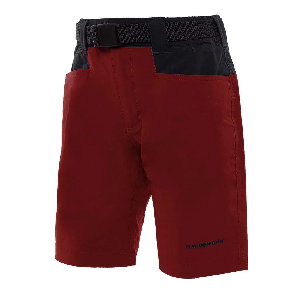 Trango Lalin Kurze Hose Trango Lalin Kurze Hose